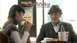 ‘뿌리’ ‘활’의 중견배우 전성환, 생애 첫 드라마 주인공 발탁