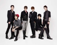 올케이팝 “보이프렌드, 2012년 기대되는 보이밴드 중 하나”