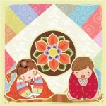 설날, 세배 이렇게 하면 된다…남녀 세배 법 공개