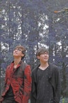 제이심포니, ‘네버엔딩 스토리’영상으로 뮤비 제작