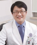 [특성화센터]암 환자 삶의 질 높이는 강남세브란스병원 ‘웰니스클리닉’