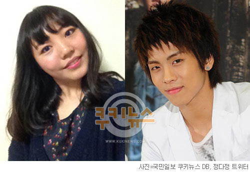 샤이니 종현의 친누나 김소담, 심리상담 프로젝트 시작 함께 이겨나가기를 희망
