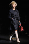 케이지니패션(K-GINY Fashion) | [Ki-Z Style] 2012-13 F/W 패션위크, 이것 저것.