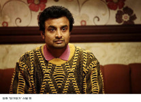 ‘방가 방가’ 칸 “방글라데시는 투표율이 무려…”