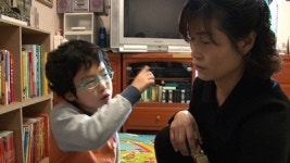 [쿠키TV] ‘아이를 부탁해’ 산만한 우리 아이 혹시 ADHD?