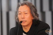 [쿠키 포토] ‘그대 없인 못살아’ 연출 맡은 최이섭 PD