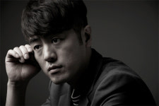 [Ki-Z 人터뷰] 작곡가? 작사가? DJ?…‘가수’ 심현보 들여다보기