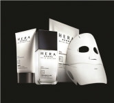 헤라옴므셀브라이트닝듀얼에센셜마스크