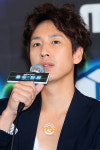 이선균 “‘골든타임’, ‘파스타’ 때보다 몇 배 힘들다”