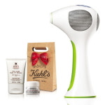 트리아뷰티, ‘썸머 이벤트’ 진행