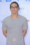 가수 알렉스 음주운전 적발, 혈중 알코올 농도가 세상에…