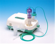 의료용호흡기 업체 메가메디칼, 고객감사 이벤트 실시