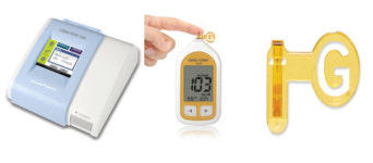 [u-헬스 현장탐방] ‘세라젬 메디시스’ 세계적 진단기기 업체 목표