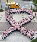 [사회공헌기업(39)] ‘헬씨메지네이션’ 구현하는 GE헬스케어코리아