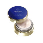 [신제품] 시세이도, ‘리바이탈 바이탈-퍼펙션 사이언스 크림 AAA’