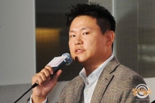 [쿠키 포토] 김진원 PD “‘차칸남자’ 타이틀, 심사숙고해 결정한 것”