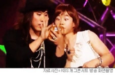 “정 여사보다 더하네”… 진상 여성 고객 경험담에 여론 공분