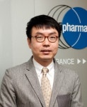 한국먼디파마, 의학임상부 정형진 상무 영입