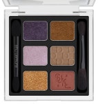 [신제품] 슈에무라, ‘몽슈걸 컬렉션’ 국내 출시