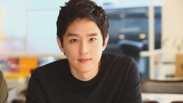 권세인, 소속사 이적 후 권율로 개명…“활발한 연기활동 기대”