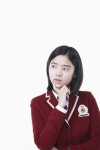 수능 끝난 수험생, 뭐할까 봤더니…
