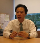 [u-헬스현장 탐방] 메드트로닉, 인류 건강 위한 첨단기술 의료기기 개발