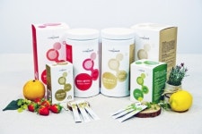 세라젬 건강식품 사업 본격 진출, 밸런스5 출시