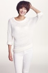 [쿠키 人터뷰] 박정아 “나도 미경처럼 평범한 사랑 꿈꿔요”