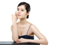 이자녹스앰플드롭파운데이션21호,23호