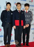 포맨 “타이틀곡은 윤민수의 실제 연애담”