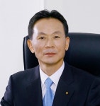 현대해상, 이철영-박찬종 공동 대표이사 체제 출범