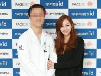 룰라 출신 김지현, 양악수술로 변신…“누구신지?”