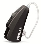 포낙보청기, 설날(10일) 현대홈쇼핑서 보청기 판매 앵콜방송