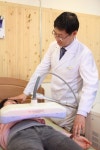 환자 맞춤형 ‘한방 암 면역치료’ 효과 있네