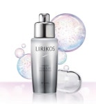 리리코스마린화이트퍼펙션세럼