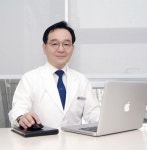 [질환 바로알기-제모시술②](인터뷰) 고우석, JMO피부과 원장