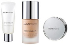 아모레퍼시픽퍼펙션블룸내츄럴피니쉬파운데이션