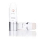 마무타임셀프로그램액티베이션크림