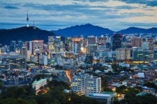 비어 있는 임대 부동산, 도심 속 민박으로 활용