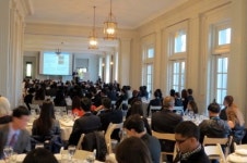 한국 제약산업, 글로벌 파트너로 우뚝