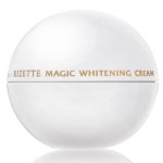 리오엘리에그요크메모리크림