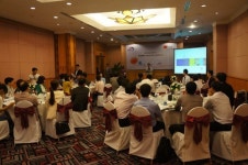 국내 의료기기업체 베트남 시장 공략 박차, 현지서 수출상담