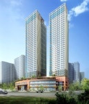 LH, 부산범천상가 28일 입찰분양