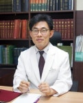 [암(癌) 양한방 통합의학을 주목하라] 전립선암