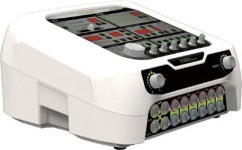 프로메디, 복합 저주파 자극기 ‘SPMI-330’ 제조허가 취득