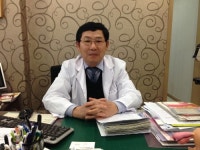 [인터뷰]박노준 산부인과의사회장 “포괄수가제…분만 포기하는 병·의원 늘어날 것”