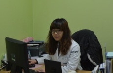 딜라이트 보청기 인천 본점, ‘보청기 양쪽 착용 시 만족도 높아’