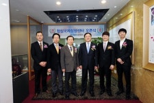 ‘청심국제성형센터’ 본격 가동…수술부터 회복까지 원스톱 서비스