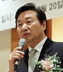 [동정] 신준식 자생한방병원 이사장, 대한한방병원협회장 연임