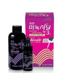 [신제품] 동성제약, 탈모가 고민인 여성들을 위한 ‘동성미녹시딜액 3%’
